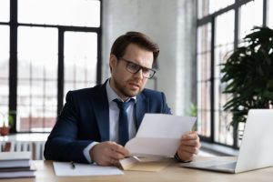 When to Contact Us for Tax Help Late Payroll Tax Filing