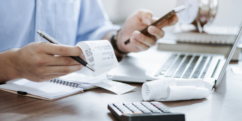 A Quick Guide to Understanding Back Taxes
