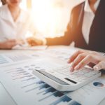Tax Settlement Assistance
