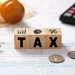 Tax Debt Relief