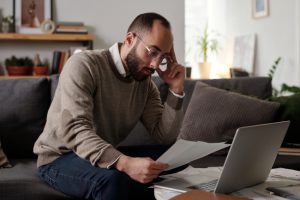 What to Do Before Filing Past Years’ Taxes Late Payroll Tax Filing