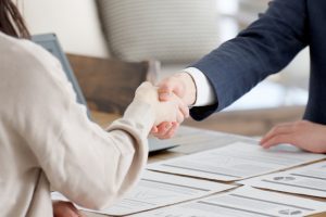 Need Help with IRS Matters? Rely on Our Team Need Help with IRS Matters? Rely on Our Team