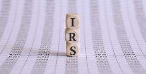The Truth About Unpaid Taxes and the IRS Silent Lien The Truth About Unpaid Taxes and the IRS Silent Lien